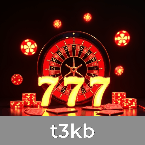 Acesso ao t3kb