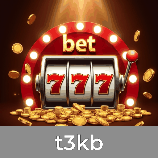 Acesso ao t3kb