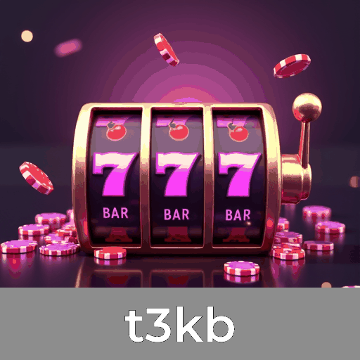 Jogos Crash no Cassino t3kb